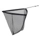 Prologic C Series 42" Landing Net + 1pc Handle 